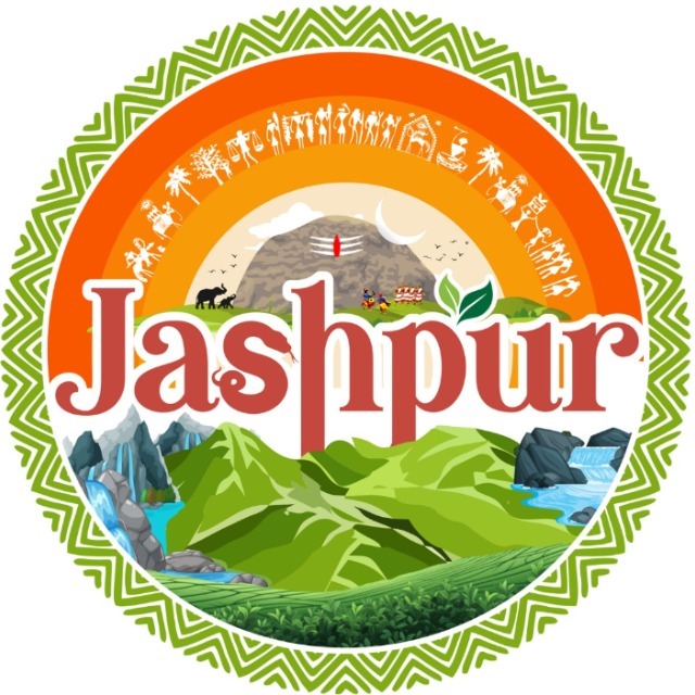Jashpur