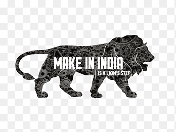 Make In India