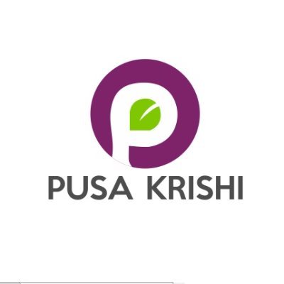 Pusha Krishi